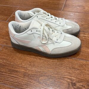 Reebok Forte Lounger Sneakers